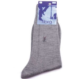 Μάλλινες Kάλτσες Fibra Socks