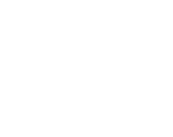 hobby lobby yarns white logo